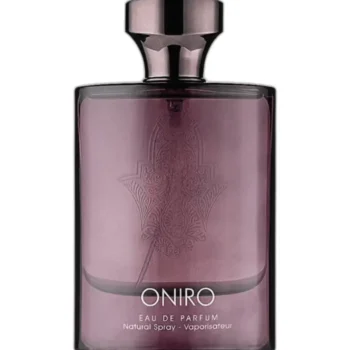 Oniro - Fragrance World