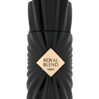Royal Blend Nero - French Avenue