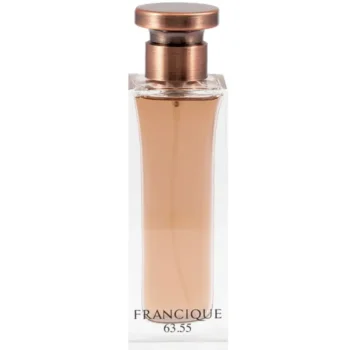 Francique 63.55 - Fragrance World
