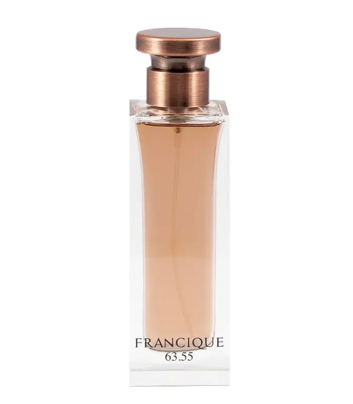 Francique 63.55 - Fragrance World