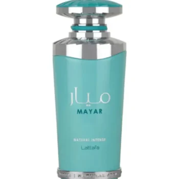 Mayar Natural Intense - Lattafa
