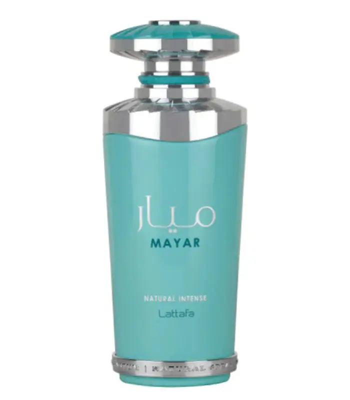 Mayar Natural Intense - Lattafa