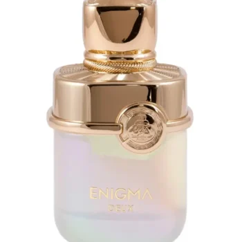 Enigma Deux - Fragrance World
