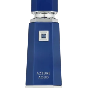 Azzure Oud - French Avenue
