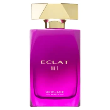 Éclat Nuit - Oriflame