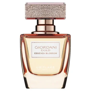 Giordani Gold Essenza Blossom - Oriflame