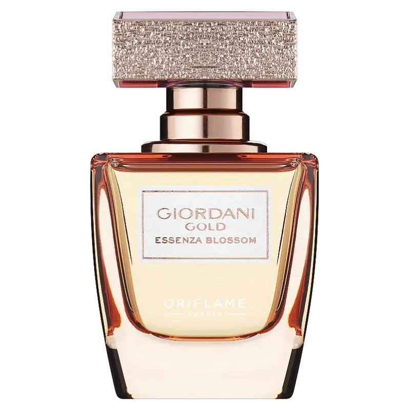 Giordani Gold Essenza Blossom - Oriflame