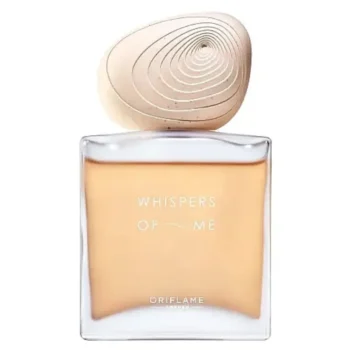 Whispers Of Me - Oriflame