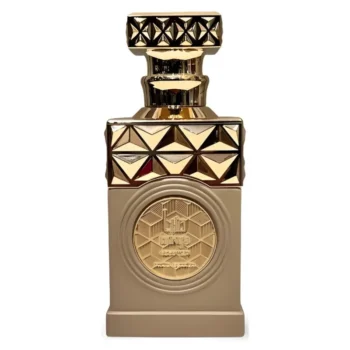 Minya Coco Lush - Paris Corner
