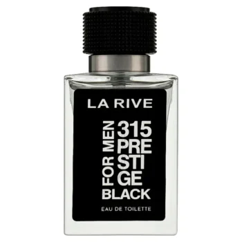 315 Prestige Black - La Rive