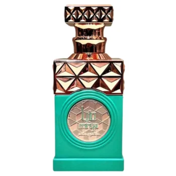 Minya - Paris Corner