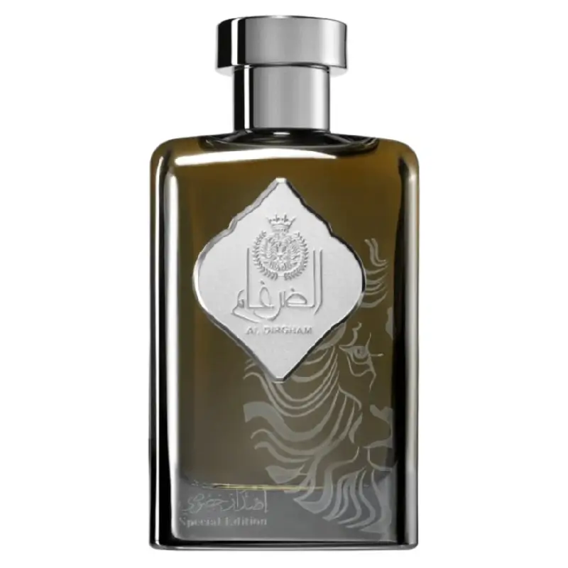 Al Dirgham Special Edition - Ard Al Zaafaran