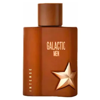 Galactic Men Intense - Maison Alhambra