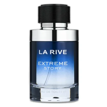 Extreme Story - La Rive