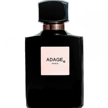 Adage Blush - Sistelle