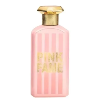 Pink Fame - Fragrance World