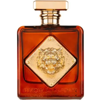Apex - Fragrance World
