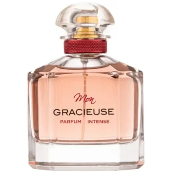 Mon Gracieuse Intense - Fragrance World