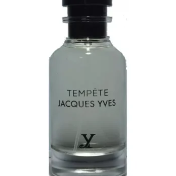 Tempête Jacques Yves - Fragrance World