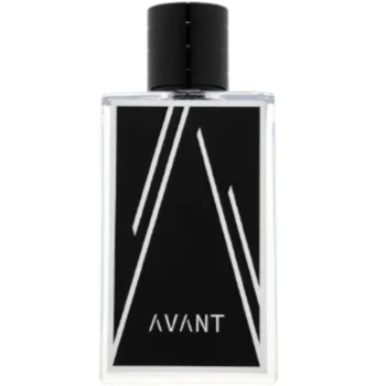Avant - Fragrance World