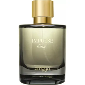 Impulse Oud - Zimaya