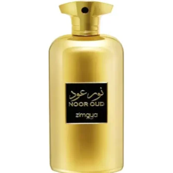 Noor Oud - Zimaya