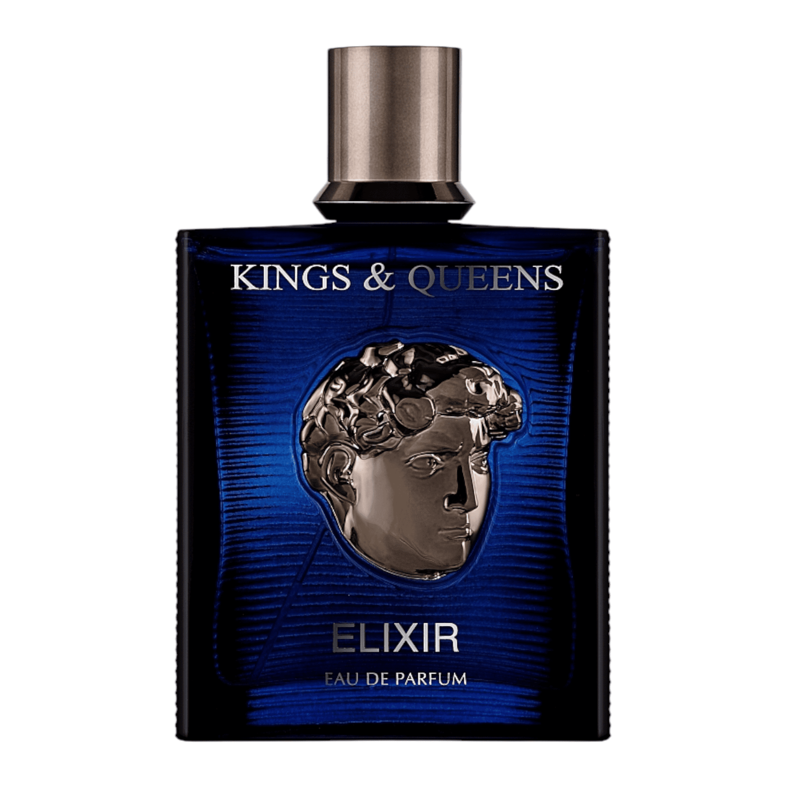 Kings & Queens Elixir