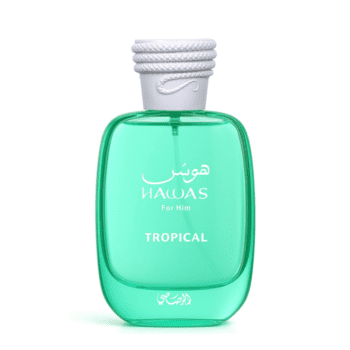Hawas Tropical - Rasasi