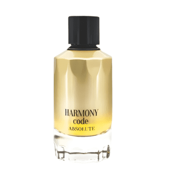 Harmony code absolute - Fragrance world