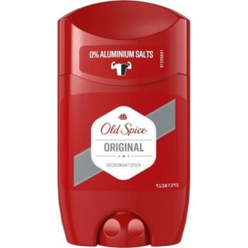 Déodorant stick Original - old spice