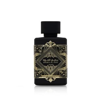Badee al oud oud for glory - Lattafa