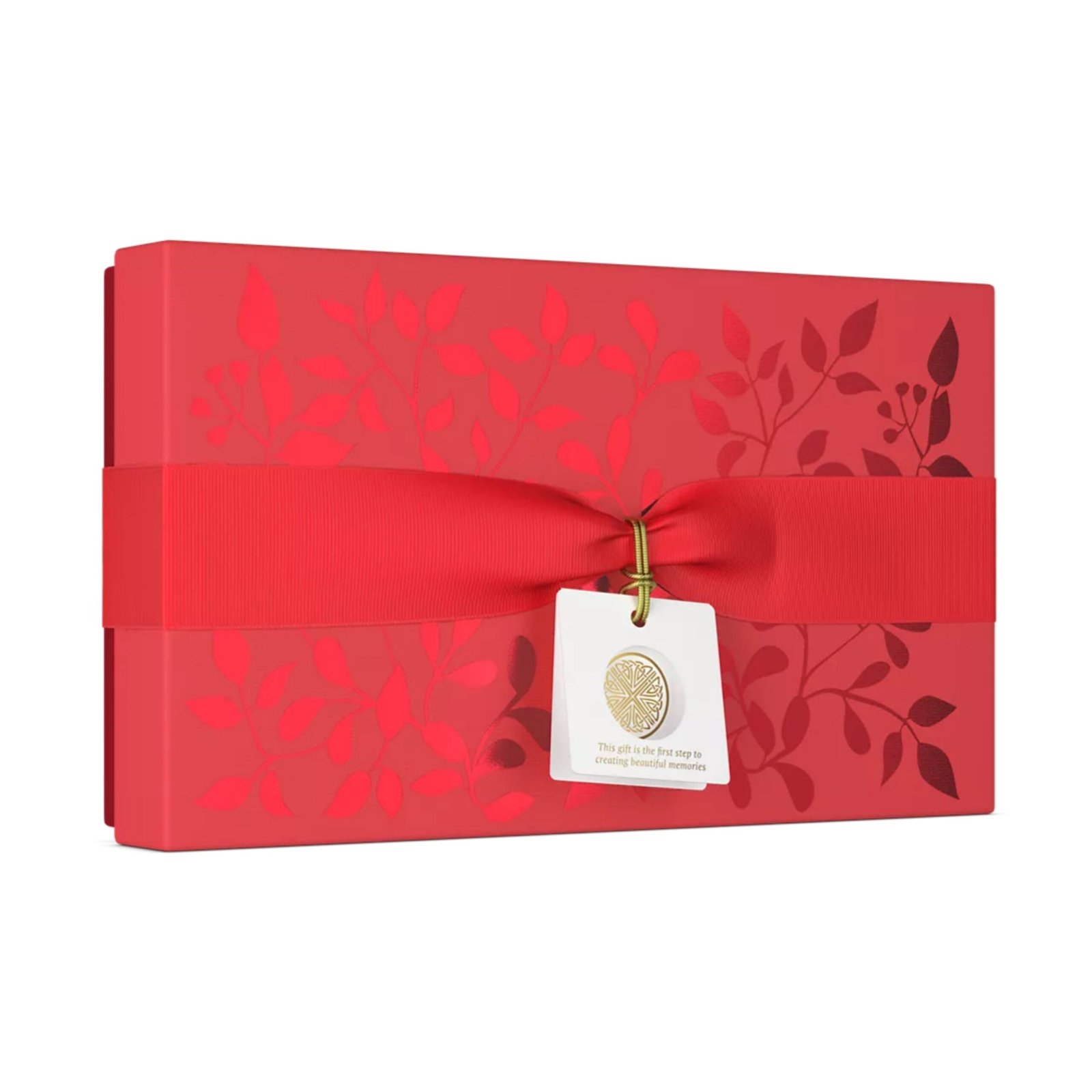 Coffret cadeaux S - Rituals of ayurveda – Image 3