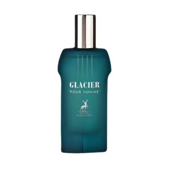 Glacier pour homme - Maison alhambra