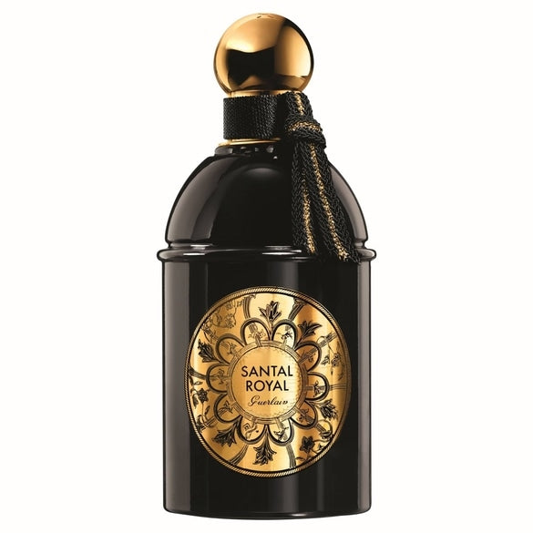 Guerlain Santal Royal