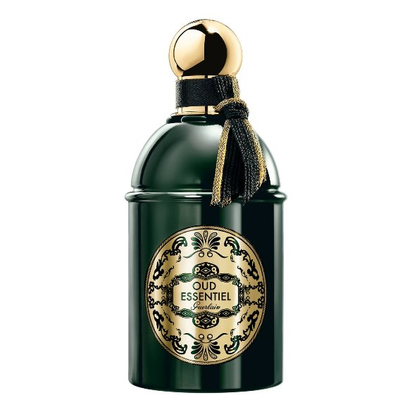 Guerlain Oud Essentiel