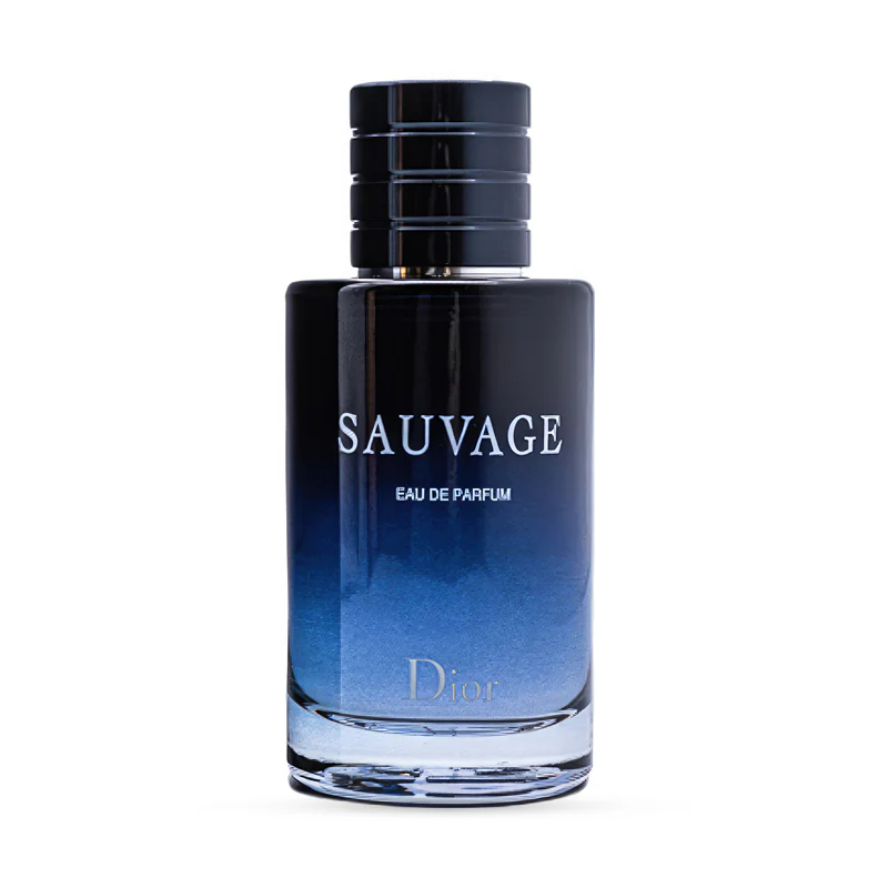 Dior Sauvage Eau de Parfum 100ml