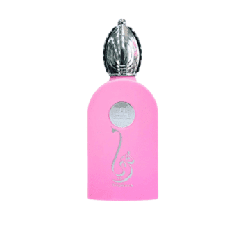 Thuraya Rossa - Mamlakat Al Oud