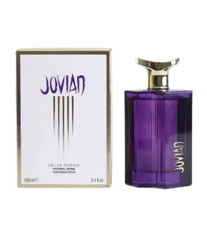 Jovian - Fragrance World – Image 2