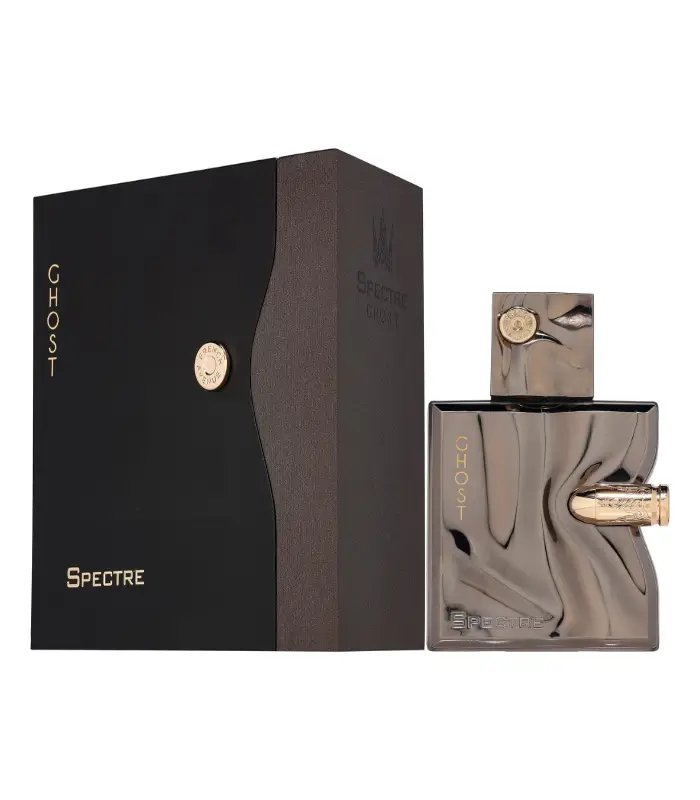 Spectre Ghost - French Avenue – Image 2