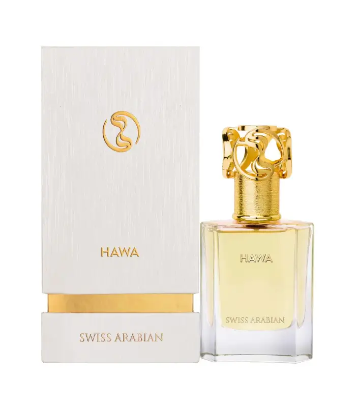 Hawa - Swiss Arabian – Image 2