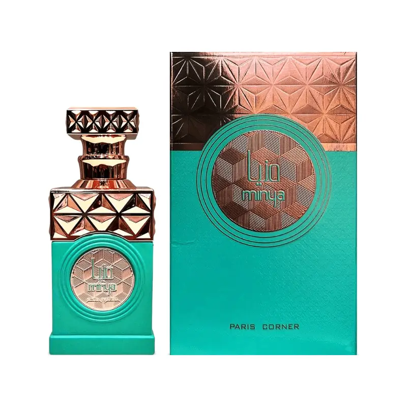 Minya - Paris Corner – Image 2