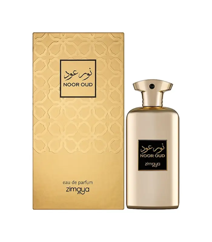 Noor Oud - Zimaya – Image 2