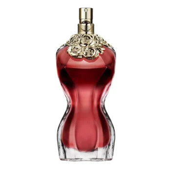 JEAN PAUL GAULTIER - La Belle EDP 10ml