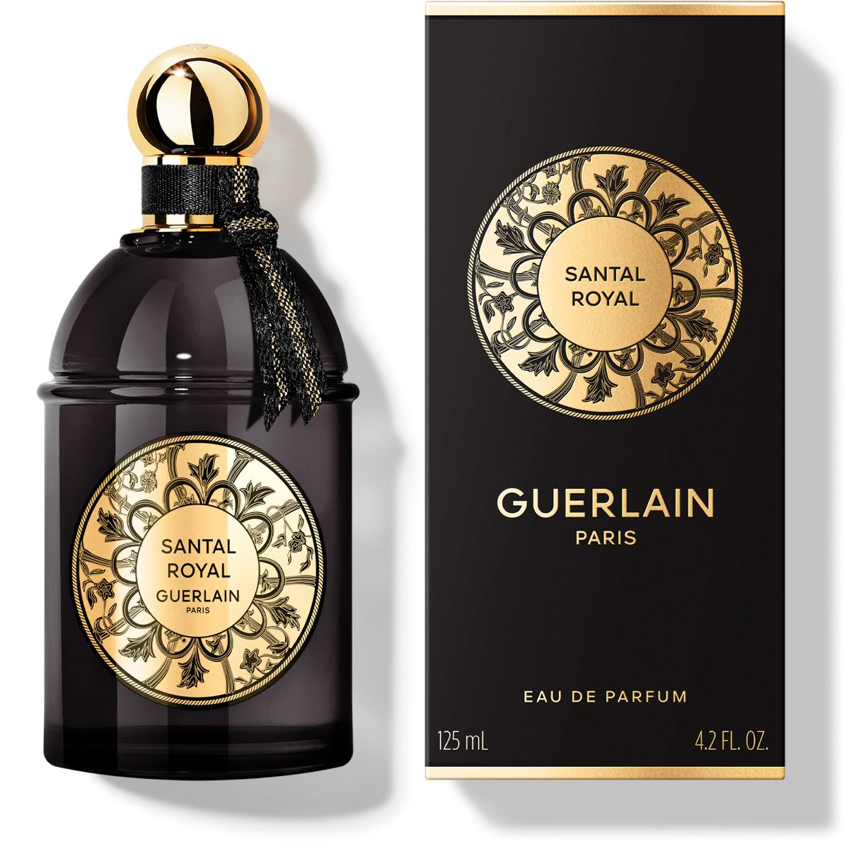 Guerlain Santal Royal – Image 2