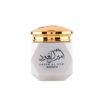 Bakhoor Ameer Al Oud