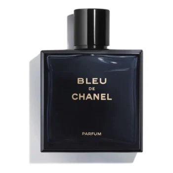 Bleu de Chanel - Parfum 100 ml