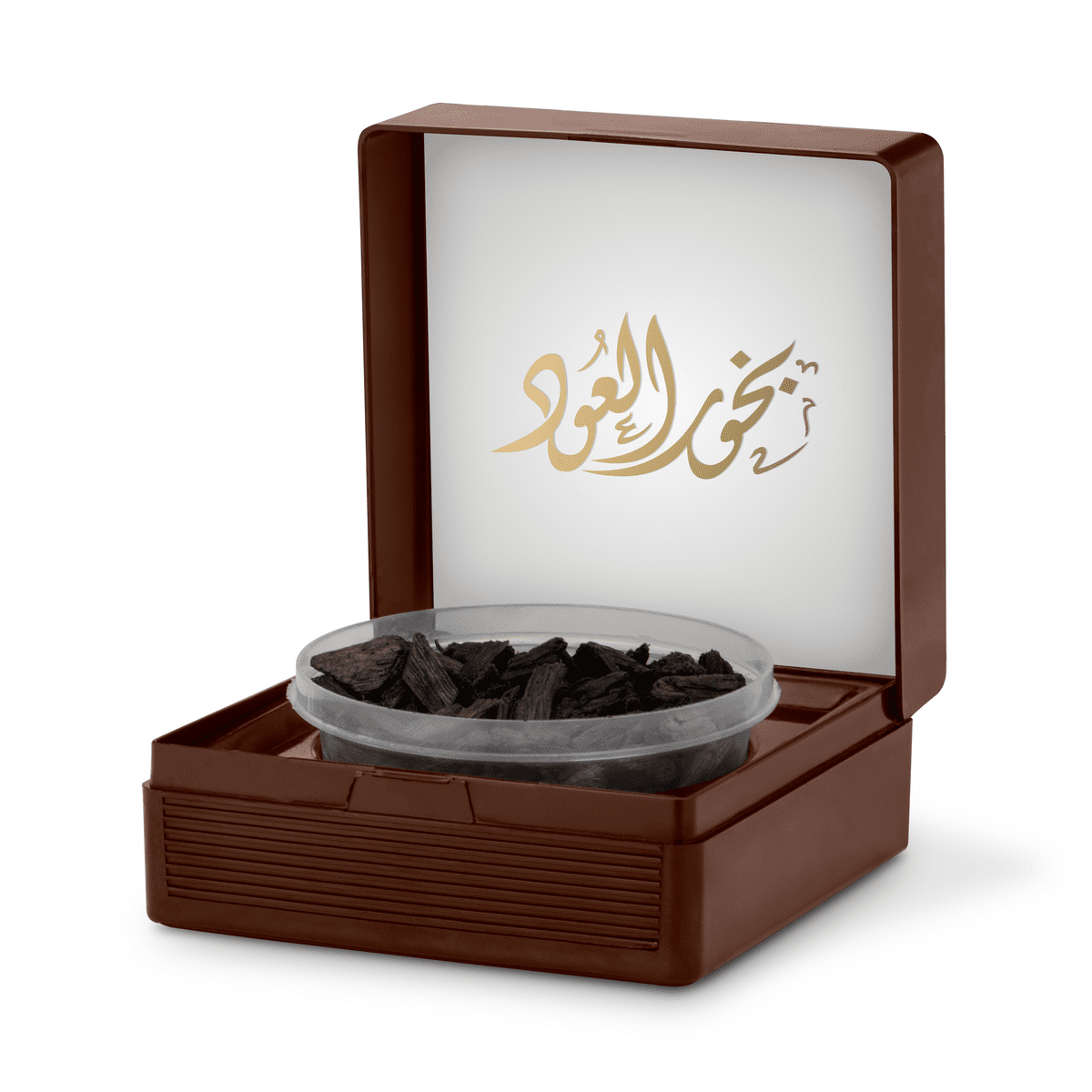 Bakhoor Al Oud - 50g