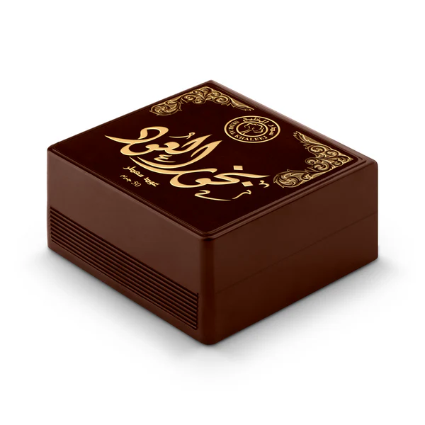 Bakhoor Al Oud - 50g – Image 2