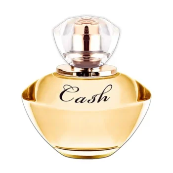 Cash Woman La Rive Eau de Parfum