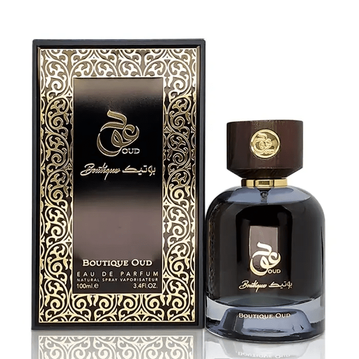 Boutique Oud – Image 2